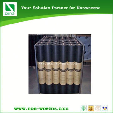 Wholesale chicken feet specifications nonwoven fabric in China